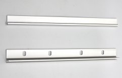 型材機箱橫梁